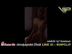 xxxเกาหลีเด็ดจริงๆนักร้องสาวโดนเสี่ยเจ้าของค่ายเพลงเบิร์นหีนมใหญ่แม่งโคตรน่าเย็ดหีเลยสุดยอดมาก