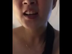 คลิปโป๊ไทยสาวอ้วนดำอวบๆอวดผัวหุ่นแซ่บสักลายควยใหญ่ยาวโม็คควยแล้วให้ผัวกระแทกหีใส่เต็มแรงเลย