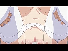 การ์ตูนโป๊ Overwatch  Porn of 2019 สุดจัด เมื่อตัวการ์ตูนวิดีโอเกมออนไลน์สุดฮออต มาเล่นหนังxxx18+