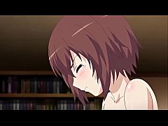 หนังxการ์ตูนโป๊ Porn Cartoon 18+ จิ๋มนีผมขอนะ สาววัยละอ่อน เจอเด็กชาย หื่น จับกินตับๆ ร้องซื๊ด