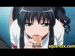 คัดมาเด็ด Top 10 Best Hentai Anime 1ในหนังโป๊การ์ตูน ที่มียอดคนดูเยอะที่สุด ไม่ดูถือว่าพลาด จัดกันเงี่ยนมาก