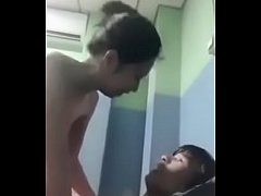 China Porn แอบถ่ายผัวแอบแซ่บกับเพื่อนเมีย ดูๆมันทำ ตอนเอาเมียตัวเอง ทำมั้ยมึง ไม่โชว์สเต็ปแบบนี้ ดูแล้วได้แต่ซ้ำใจ ที่ผัวกับเพื่อน มันมาแอบเอากันที่ห้อง