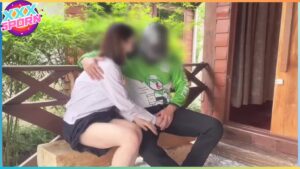 ไม่น่าเชื่ออยู่ๆก็ได้เย็ดหีนักเรียน วัยใส น่ารัก ขาวหมวย หนุ่มใหญ่ส่งอาหาร ได้โอกาส ล่อหีนักเรียน จัดหนักจัดเต็มซะเลย แม่งอย่างเงี่ยน